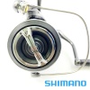 Катушка Shimano 24 Twin Power 4000M