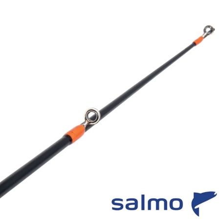 Зимняя удочка Salmo Jigger 55cm