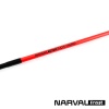 Зимнее удилище Narval Frost Ice Rod Stick Hard 54cm