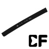 Спиннинг CF (Crazy Fish) Arion 2.24m 1-7gr ASR742ULS
