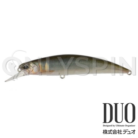 Воблер DUO Spearhead Ryuki 80S SW ACC4810