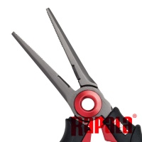 Плоскогубцы Rapala RCD Mag Spring 10cm