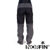 Штаны Norfin Sigma S