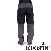 Штаны Norfin Sigma S