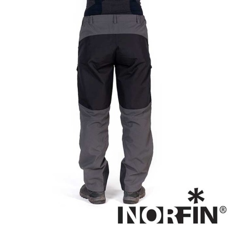 Штаны Norfin Sigma S