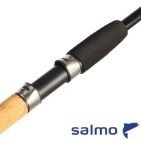 Фидерное удилище Salmo Sniper Feeder 3.9m 180gr