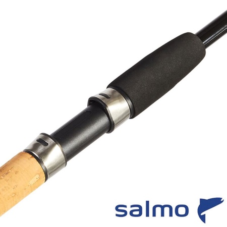 Фидерное удилище Salmo Sniper Feeder 3.3m 90gr