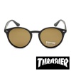 Очки Thrasher 1021 BK-BRP