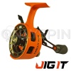 Зимняя катушка Jig It Chilly Sun RH