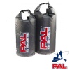Гермомешок PAL ZDB-401 40L серый Гермомешок PAL ZDB-401 40L серый