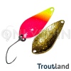 Блесна Troutland HAZA 2 42