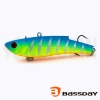 Виб Bassday Range Vib 100ES RC-520