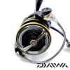 Катушка Daiwa 21 Caldia LT 2500S