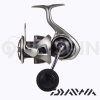 Катушка Daiwa 25 Caldia LT 5000C