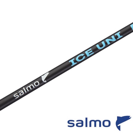 Зимняя удочка Salmo Uni 40cm