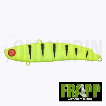 Виб Frapp Hover 90 33 105