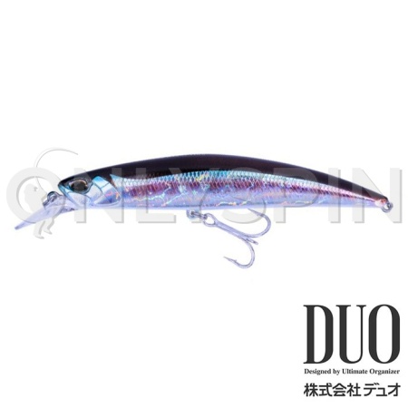 Воблер DUO Spearhead Ryuki 110S SW ADA4013