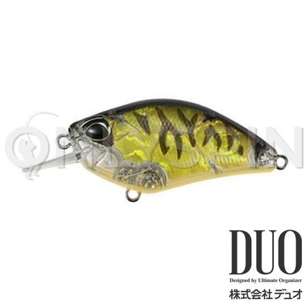 Воблер DUO Realis Crank 55SR Kabuki CDX3933