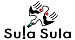 SulaSula