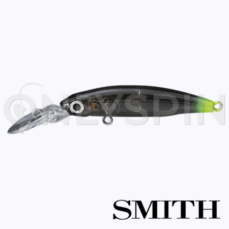 Воблер Smith Still Area Tune 12