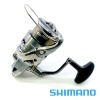Катушка Shimano 24 Twin Power 4000M