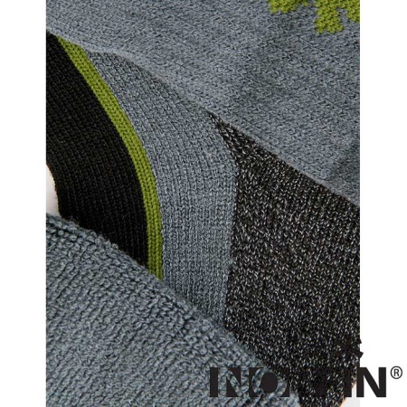 Носки Norfin T1P Target Heavy M (39-41)