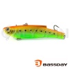Виб Bassday Range Vib 90ES RC-04
