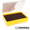 Коробка Kosadaka TB-M14 Reversible F85 14x10.4x3.4cm