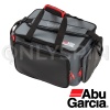Сумка Abu Garcia Beast Pro Boat Bag