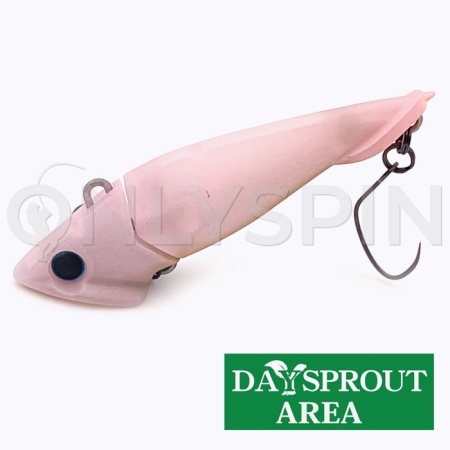Виб Daysprout Belloga 8345