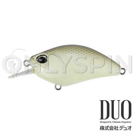 Воблер DUO Realis Crank 55SR Kabuki CCC3276