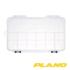 Коробка Plano 2361301 13 Compartments