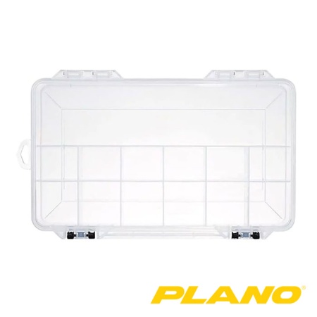 Коробка Plano 2361301 13 Compartments