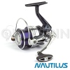 Катушка Nautilus Twin Force HD 3500