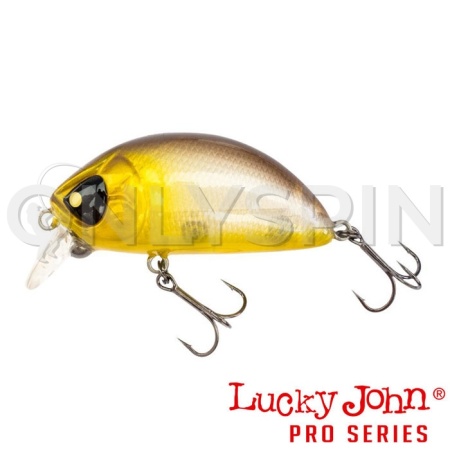 Воблер Lucky John Haira Tiny Shallow Pilot 33F 402