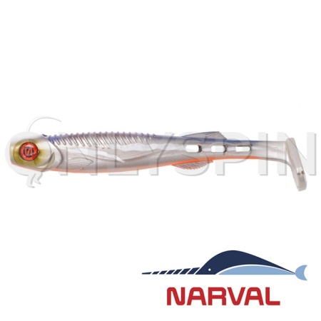 Мягкие приманки Narval Biggy Boy 20 041