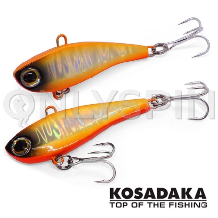 Виб Kosadaka ChataBee 52S BGO