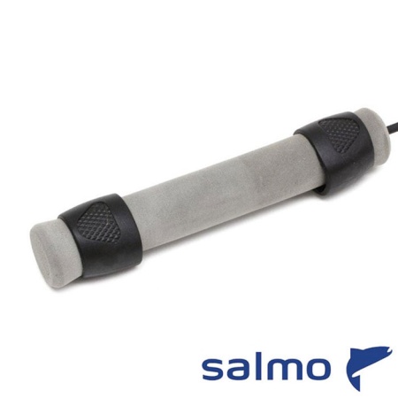 Зимняя удочка Salmo Uni 40cm