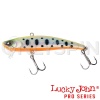 Виб Lucky John Slim Vib 80S 137