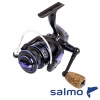 Катушка Salmo Elite Spin 7 4000FD Катушка Salmo Elite Spin 7 4000FD