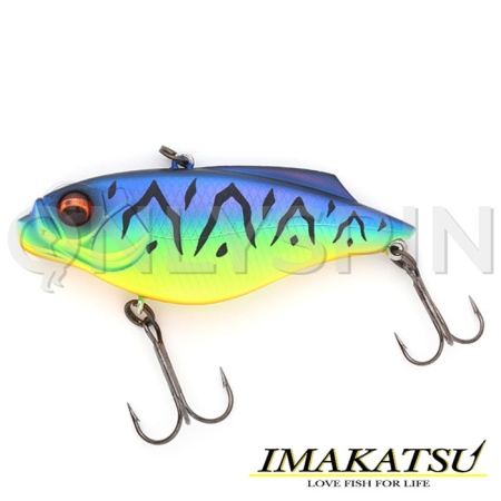 Виб Imakatsu Piranha 60 735