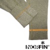 Термобелье Norfin Atlantic Classic Pro M