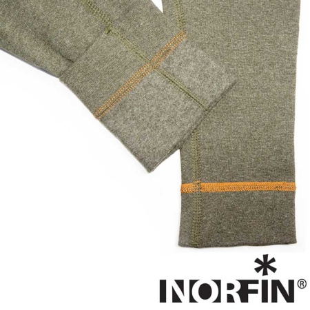 Термобелье Norfin Atlantic Classic Pro M