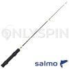 Зимняя удочка Salmo Elite Telejig 65cm Зимняя удочка Salmo Elite Telejig 65cm
