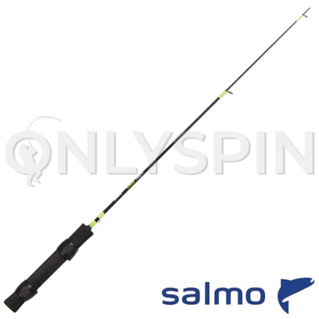 Зимняя удочка Salmo Elite Telejig 65cm