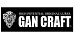 Gan Craft Gan Craft