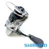Катушка Shimano 22 Stella 2500S