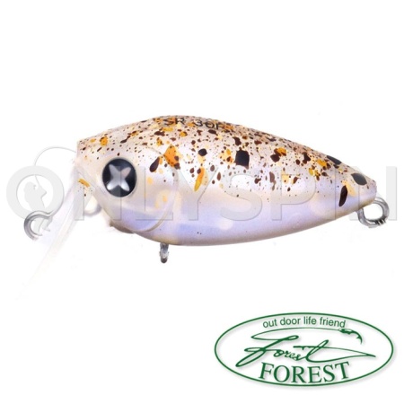 Воблер Forest S-CRA 21F 05