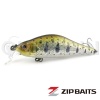 Воблер ZipBaits Khamsin 70SP-SR 810