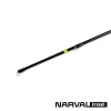 Зимнее удилище Narval Frost Ice Rod Stick Hard 54cm